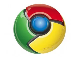 google chrome experimental