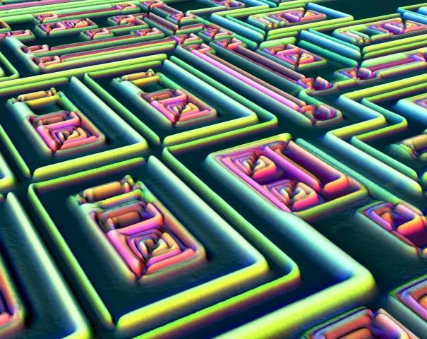 microchip 