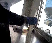 hydrogen peroxide catalyzed by hydrogen potassium iodide GIF