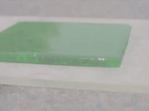 superhydrophobic coating