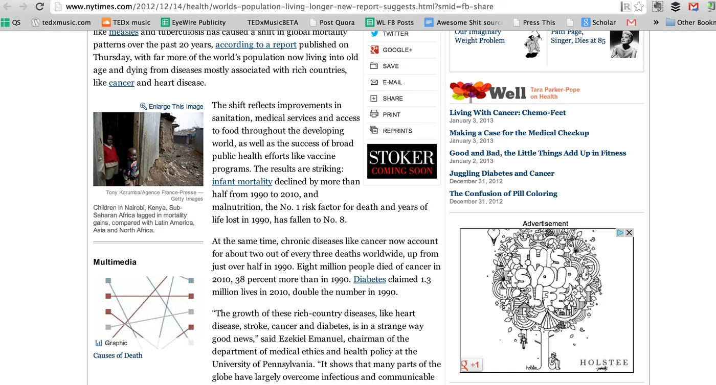 Screen Shot 2013-01-04 at 11.37.34 AM