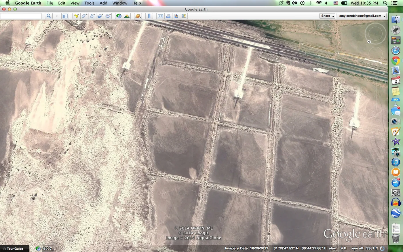 5 what is that there are houses