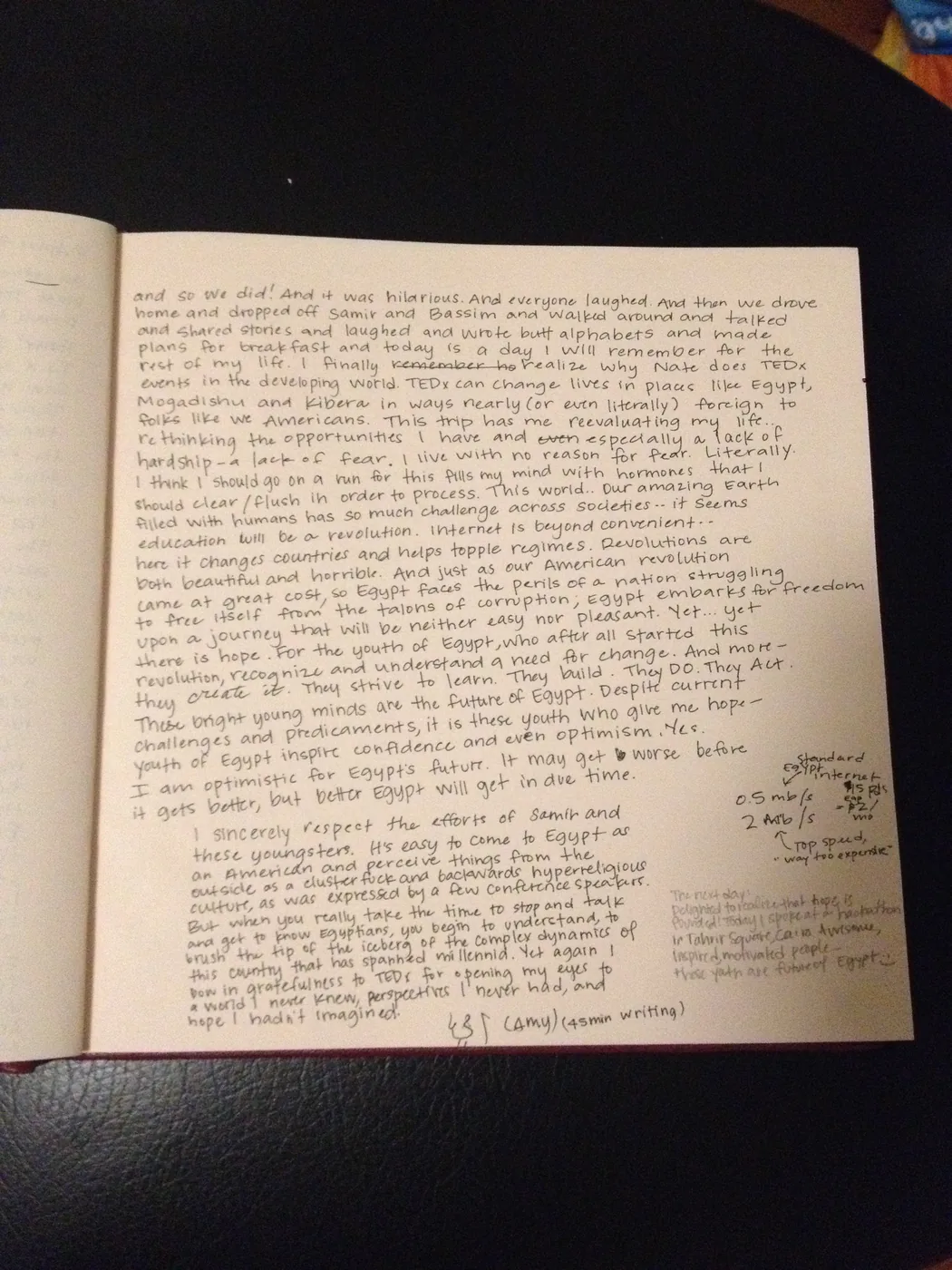 alexandria_manifesto_2 Amy Robinson