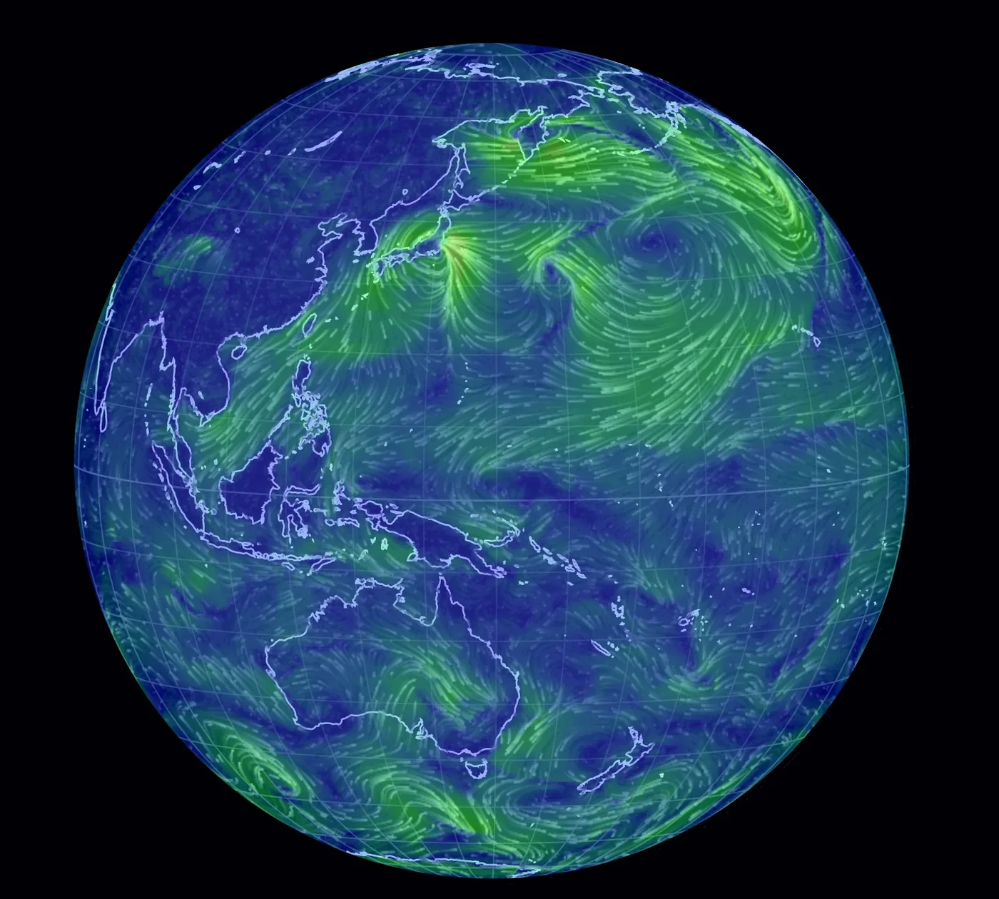Screen Shot 2014-02-14 at 8.49.59 PM