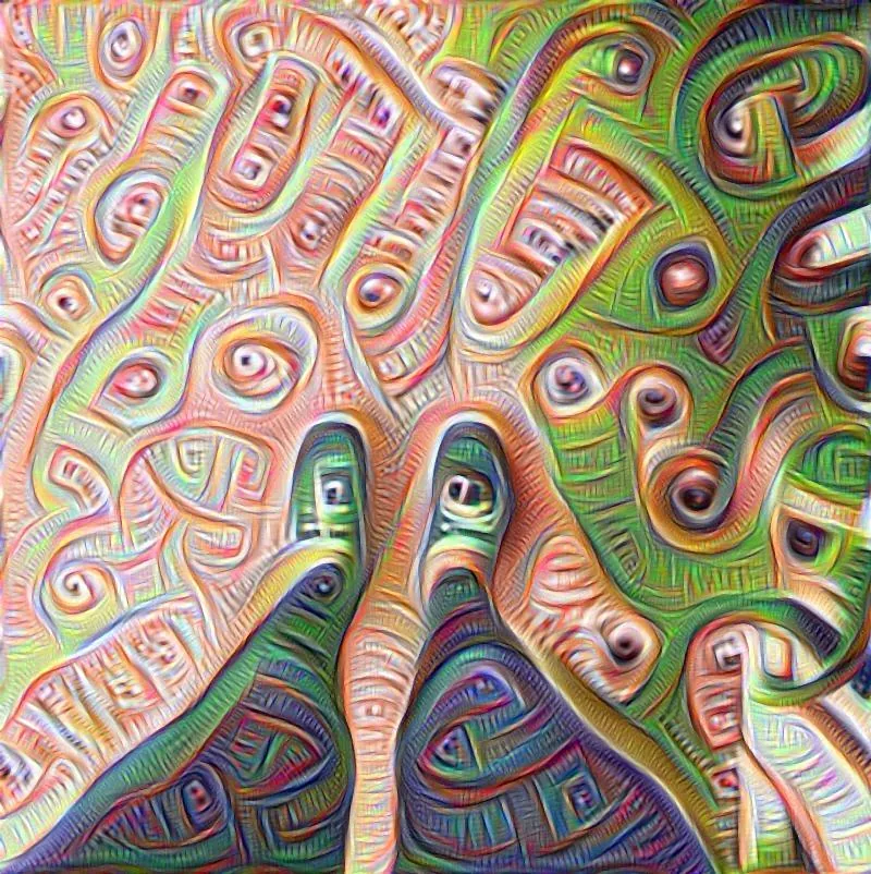 deepdream, deep dream, instagram
