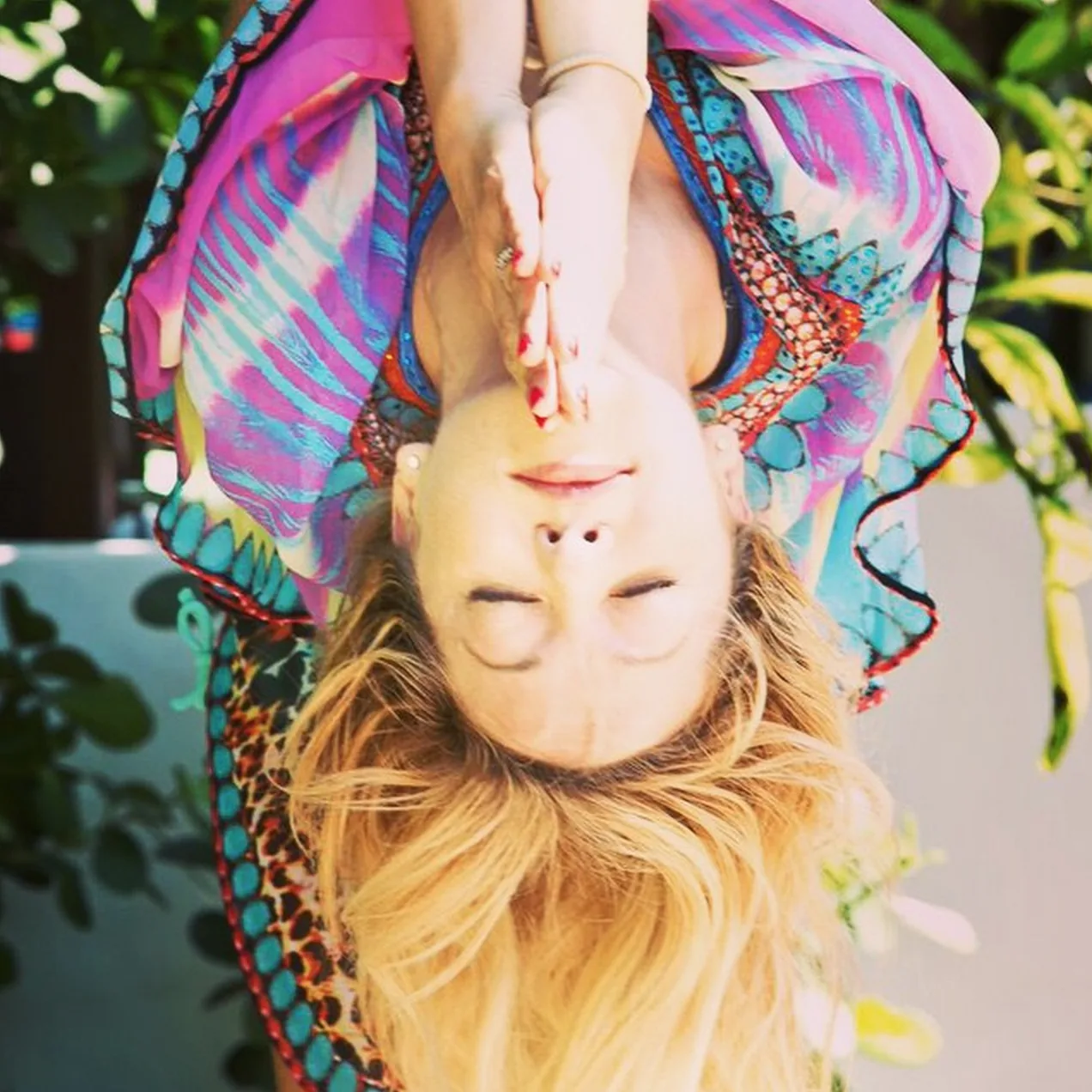 yoga, yogi, zen