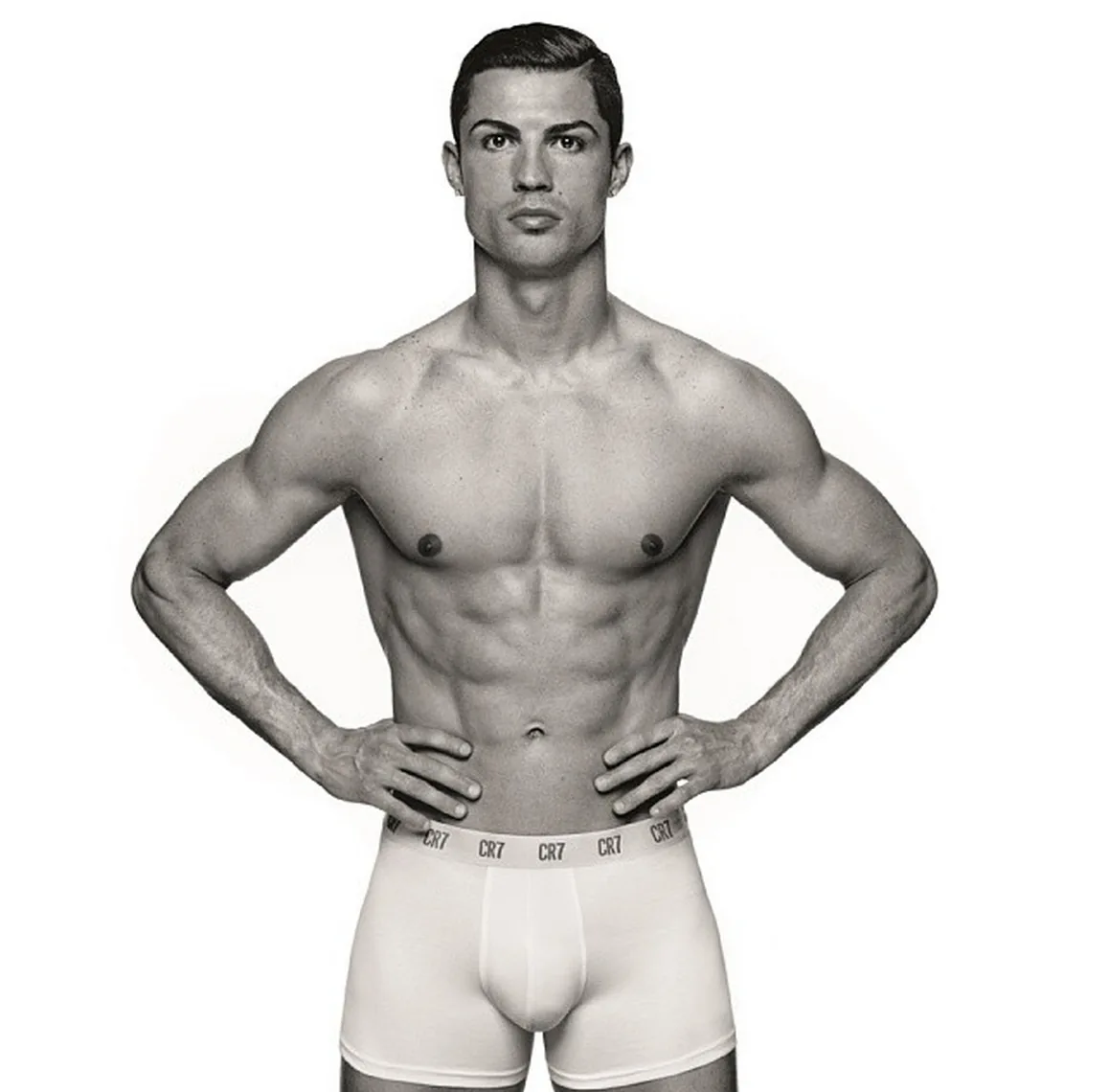 christiano, Ronaldo, deep dream, instagram