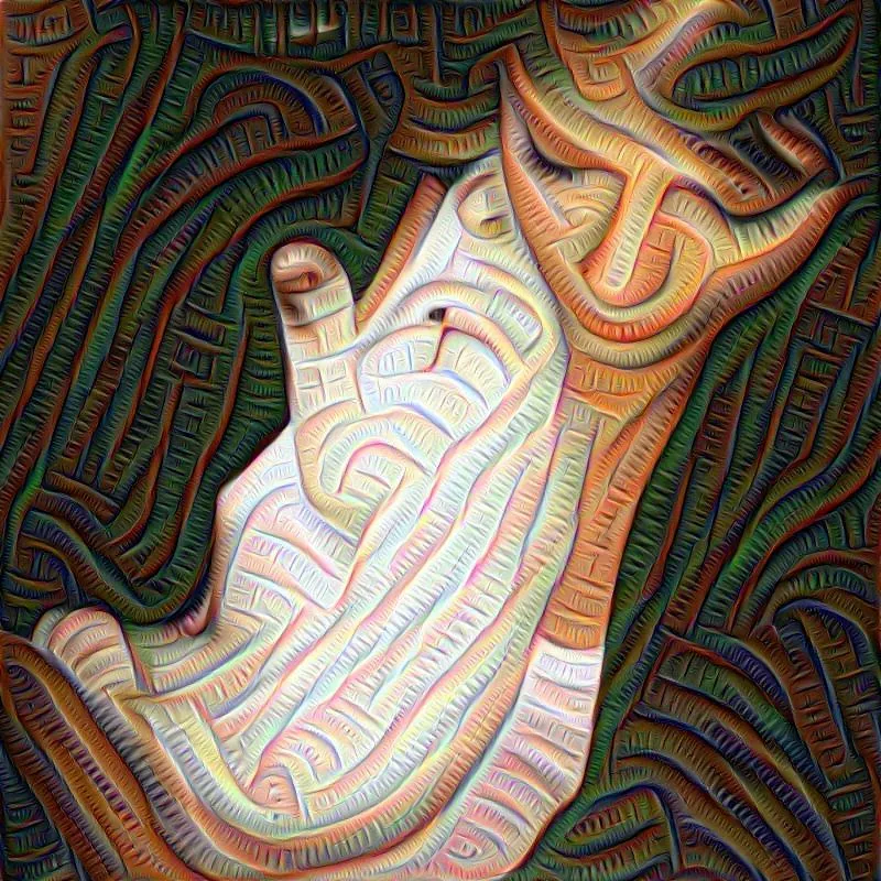 deep dream, deepdream, Taylor Swift, Google Research, AI, 